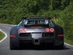 Bugatti Veyron 16.4 2005 года (US)